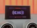 Audi A3 SPORTBACK 1.4 TFSI S-Line Stoelvw Maxton 18" Rotor Zwart - thumbnail 26