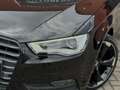 Audi A3 SPORTBACK 1.4 TFSI S-Line Stoelvw Maxton 18" Rotor Zwart - thumbnail 3