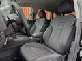 Audi A3 SPORTBACK 1.4 TFSI S-Line Stoelvw Maxton 18" Rotor Zwart - thumbnail 4