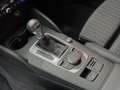 Audi A3 SPORTBACK 1.4 TFSI S-Line Stoelvw Maxton 18" Rotor Zwart - thumbnail 9