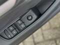 Audi A3 SPORTBACK 1.4 TFSI S-Line Stoelvw Maxton 18" Rotor Zwart - thumbnail 8