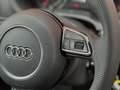 Audi A3 SPORTBACK 1.4 TFSI S-Line Stoelvw Maxton 18" Rotor Zwart - thumbnail 20