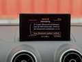 Audi A3 SPORTBACK 1.4 TFSI S-Line Stoelvw Maxton 18" Rotor Zwart - thumbnail 23