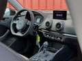 Audi A3 SPORTBACK 1.4 TFSI S-Line Stoelvw Maxton 18" Rotor Zwart - thumbnail 28
