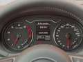 Audi A3 SPORTBACK 1.4 TFSI S-Line Stoelvw Maxton 18" Rotor Zwart - thumbnail 21