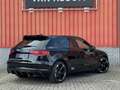 Audi A3 SPORTBACK 1.4 TFSI S-Line Stoelvw Maxton 18" Rotor Zwart - thumbnail 27