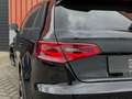 Audi A3 SPORTBACK 1.4 TFSI S-Line Stoelvw Maxton 18" Rotor Zwart - thumbnail 13