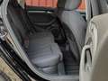 Audi A3 SPORTBACK 1.4 TFSI S-Line Stoelvw Maxton 18" Rotor Zwart - thumbnail 30