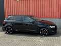 Audi A3 SPORTBACK 1.4 TFSI S-Line Stoelvw Maxton 18" Rotor Zwart - thumbnail 29
