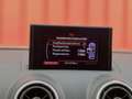 Audi A3 SPORTBACK 1.4 TFSI S-Line Stoelvw Maxton 18" Rotor Zwart - thumbnail 24
