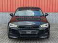 Audi A3 SPORTBACK 1.4 TFSI S-Line Stoelvw Maxton 18" Rotor Zwart - thumbnail 34