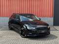 Audi A3 SPORTBACK 1.4 TFSI S-Line Stoelvw Maxton 18" Rotor Zwart - thumbnail 31
