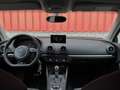 Audi A3 SPORTBACK 1.4 TFSI S-Line Stoelvw Maxton 18" Rotor Zwart - thumbnail 15