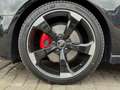 Audi A3 SPORTBACK 1.4 TFSI S-Line Stoelvw Maxton 18" Rotor Zwart - thumbnail 6
