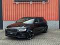 Audi A3 SPORTBACK 1.4 TFSI S-Line Stoelvw Maxton 18" Rotor Zwart - thumbnail 1