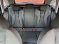 Audi A3 SPORTBACK 1.4 TFSI S-Line Stoelvw Maxton 18" Rotor Zwart - thumbnail 35