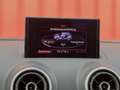 Audi A3 SPORTBACK 1.4 TFSI S-Line Stoelvw Maxton 18" Rotor Zwart - thumbnail 25