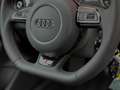 Audi A3 SPORTBACK 1.4 TFSI S-Line Stoelvw Maxton 18" Rotor Zwart - thumbnail 16