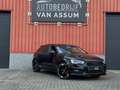 Audi A3 SPORTBACK 1.4 TFSI S-Line Stoelvw Maxton 18" Rotor Zwart - thumbnail 33