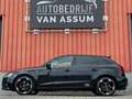 Audi A3 SPORTBACK 1.4 TFSI S-Line Stoelvw Maxton 18" Rotor Zwart - thumbnail 5