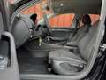 Audi A3 SPORTBACK 1.4 TFSI S-Line Stoelvw Maxton 18" Rotor Zwart - thumbnail 7