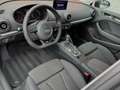 Audi A3 SPORTBACK 1.4 TFSI S-Line Stoelvw Maxton 18" Rotor Zwart - thumbnail 11