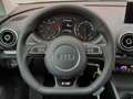 Audi A3 SPORTBACK 1.4 TFSI S-Line Stoelvw Maxton 18" Rotor Zwart - thumbnail 19