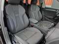 Audi A3 SPORTBACK 1.4 TFSI S-Line Stoelvw Maxton 18" Rotor Zwart - thumbnail 32
