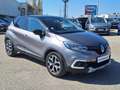 Renault Captur TCe 150 FAP Intens Grigio - thumbnail 2