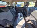 Renault Captur TCe 150 FAP Intens Grigio - thumbnail 7