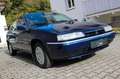 Citroen Xantia *1,8i*Harmonie*Klima*2.Hd*Org22TKM*TÜVNEU* Blau - thumbnail 3