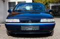 Citroen Xantia *1,8i*Harmonie*Klima*2.Hd*Org22TKM*TÜVNEU* Blau - thumbnail 2