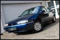 Citroen Xantia *1,8i*Harmonie*Klima*2.Hd*Org22TKM*TÜVNEU* Blau - thumbnail 1