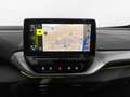 Volkswagen ID.4 Pro Power 77 kWh 150kW (204 CV) (E213MN14) Negro - thumbnail 7