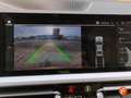 BMW 320 320d Auto. Marrón - thumbnail 23