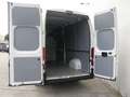 Peugeot Boxer Boxer 35+ L4H3 BlueHDi 140 S&S Weiß - thumbnail 6