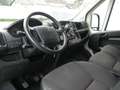 Peugeot Boxer Boxer 35+ L4H3 BlueHDi 140 S&S Weiß - thumbnail 9