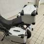 Ducati Multistrada 1200 Gris - thumbnail 5