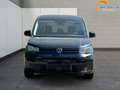 Volkswagen Caddy LANE ASSIST+CAM+SHZ+KLIMA+GJR+GRA 2.0 TDI 90 kW... Bleu - thumbnail 6