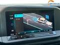 Volkswagen Caddy LANE ASSIST+CAM+SHZ+KLIMA+GJR+GRA 2.0 TDI 90 kW... Bleu - thumbnail 25