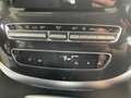 Mercedes-Benz V 220 d Edition lang 4x2 SHZ, Navi, LED, Spur,Totewinkel Black - thumbnail 13