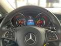 Mercedes-Benz V 220 d Edition lang 4x2 SHZ, Navi, LED, Spur,Totewinkel Black - thumbnail 8
