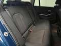 BMW 318 d Touring*PANO*ACC*AHK*LED*WIDESCREEN* Blau - thumbnail 16