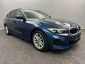 BMW 318 d Touring*PANO*ACC*AHK*LED*WIDESCREEN* Blau - thumbnail 3