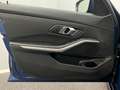 BMW 318 d Touring*PANO*ACC*AHK*LED*WIDESCREEN* Blau - thumbnail 13