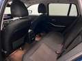 BMW 318 d Touring*PANO*ACC*AHK*LED*WIDESCREEN* Blau - thumbnail 10