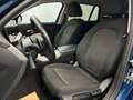 BMW 318 d Touring*PANO*ACC*AHK*LED*WIDESCREEN* Blau - thumbnail 11