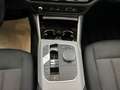 BMW 318 d Touring*PANO*ACC*AHK*LED*WIDESCREEN* Blau - thumbnail 18