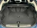 BMW 318 d Touring*PANO*ACC*AHK*LED*WIDESCREEN* Blau - thumbnail 8