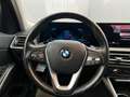 BMW 318 d Touring*PANO*ACC*AHK*LED*WIDESCREEN* Blau - thumbnail 20